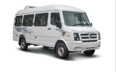 force-traveller-17-seater-500x500-1